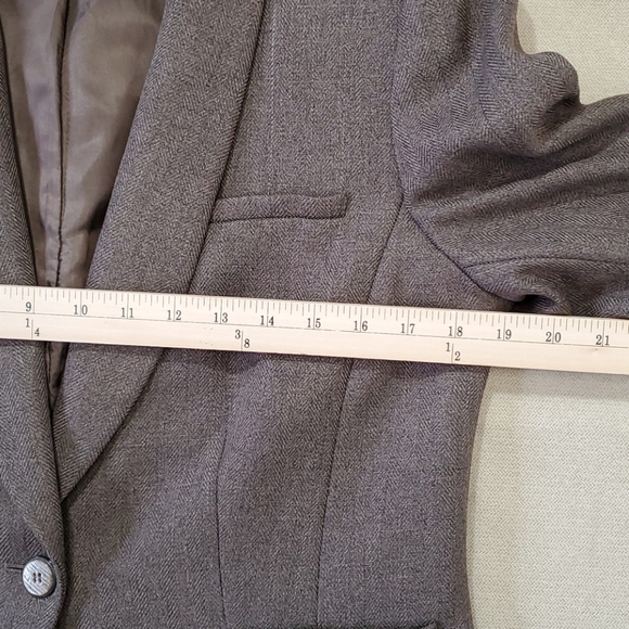Antonio Melani blazer - Picture 3 of 12